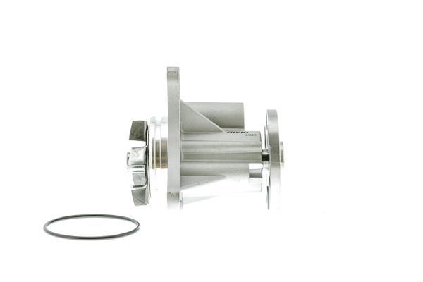 Pompe à eau AISIN ref. WE-CI22